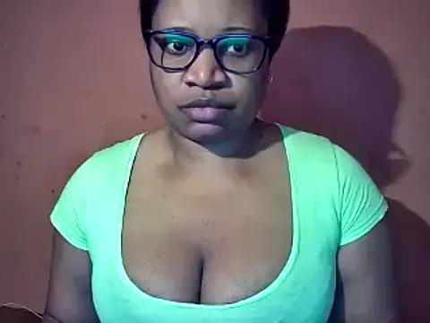 Freechat sexyamanda_ on StripChat