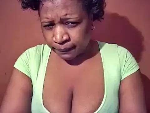 sexyamanda_ — fuck pussy and cum