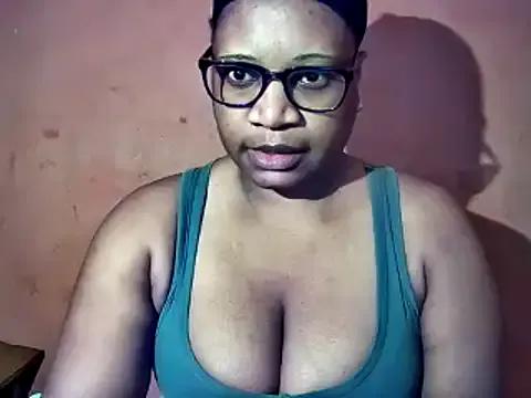 Freechat sexyamanda_ on StripChat