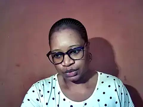 Freechat sexyamanda_ on StripChat