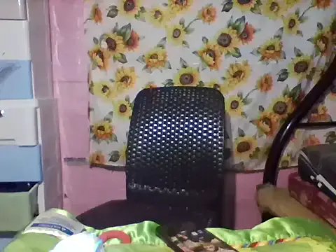 SexyApril — Freechat on StripChat