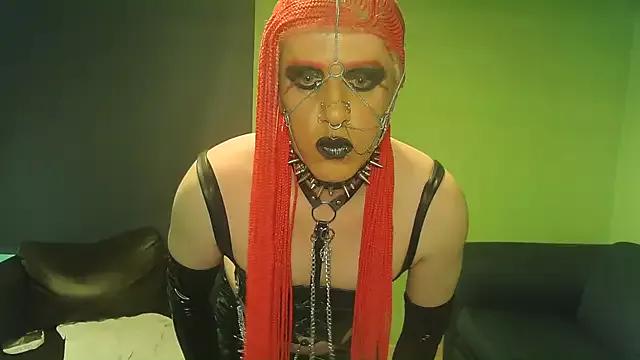 Freechat sexyass72 on StripChat