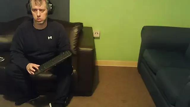 Freechat sexyass72 on StripChat