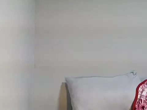 Freechat SexyBitchx01 on StripChat