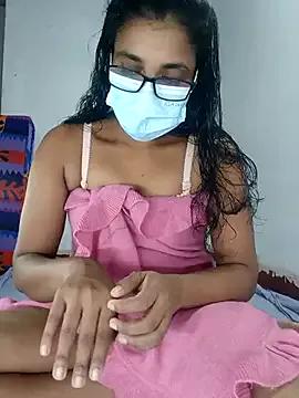 Private sexybolegirl on StripChat