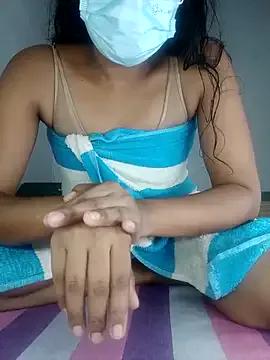 Private sexybolegirl on StripChat