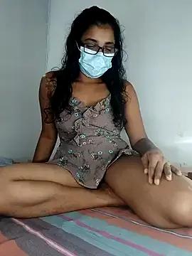 Private sexybolegirl on StripChat