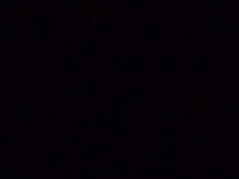 Freechat SEXYBOOBS24XX on StripChat