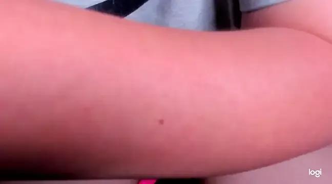 Freechat Sexyboy_666 on StripChat