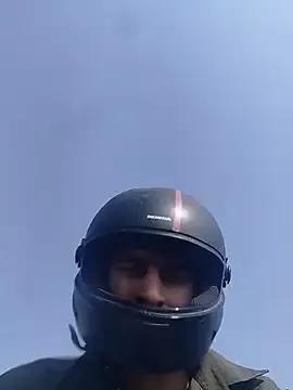 StripChat sexychd is Freechat sexychd — Change underwear