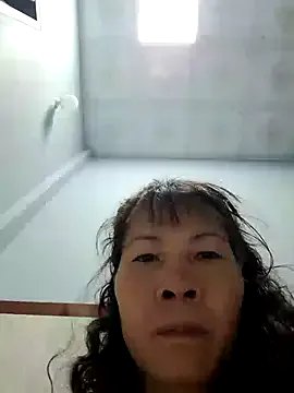 Sexyfull69 — Group on StripChat