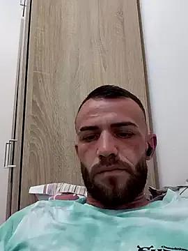 Freechat sexyman1936 on StripChat