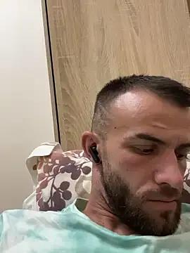 Freechat sexyman1936 on StripChat