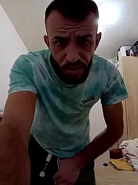 Freechat sexyman1936 on StripChat