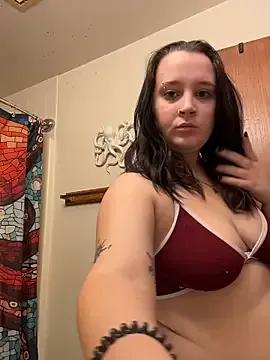 StripChat Shadow_Slut is Freechat Shadow_Slut — VIBRATOR 2 MINS