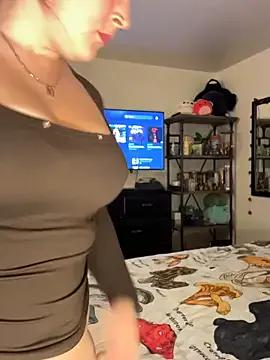 StripChat Shadow_Slut is Private Shadow_Slut — BLOWJOB TEASE3 MIN