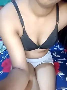 Freechat Shakira10ngo on StripChat