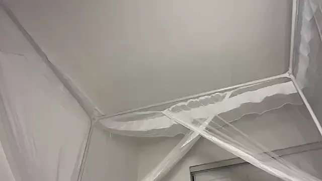 shandiloveslemonss on StripChat