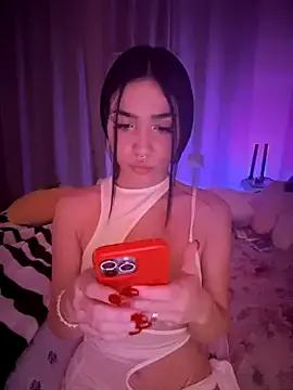 StripChat ShannonShanny is Freechat ShannonShanny — SUPPORT ME! THANK YOU