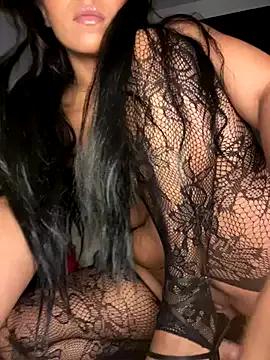 StripChat shaylin_brooke1 is Freechat shaylin_brooke1 — Doble Penetracin My Ass 42cm VERY DEEP