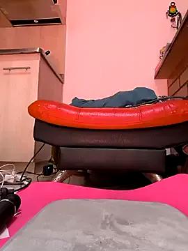 Freechat shelby_kutter on StripChat