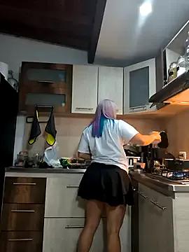 Freechat shelby_kutter on StripChat