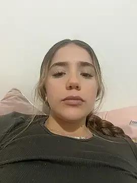 StripChat ShelbyHagen is Freechat ShelbyHagen — Take off your pants