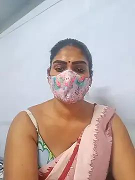 sherlin24 — Private on StripChat