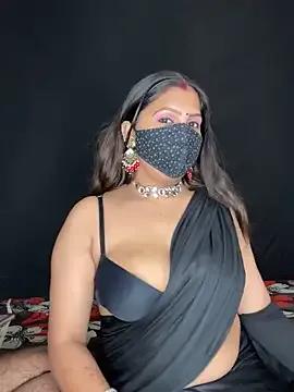 Freechat SherlynBhabhi on StripChat