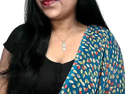 StripChat shila20 is Private shila20 — Buy For lush