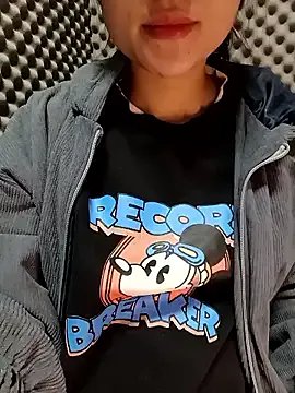 Shiny_68 — Squirt with me 