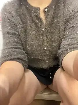 StripChat shiori_dayo is Freechat shiori_dayo — (////)