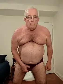 StripChat ShoreCock is Freechat ShoreCock — NAKED