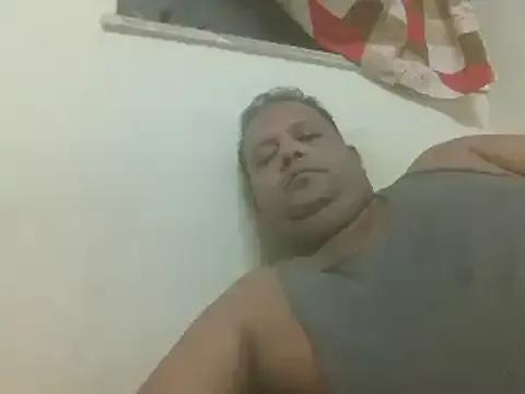 StripChat simpleboldguy277 is Freechat simpleboldguy277 — Freechat on StripChat