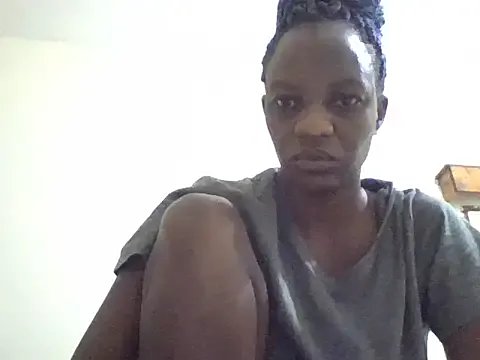 SimplyHer — BUY  LUSH N  SEXY LINGERIE