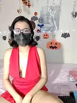 Freechat SinfulTemptation on StripChat