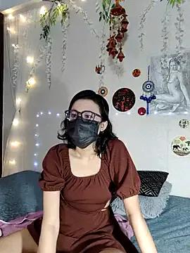 Freechat SinfulTemptation on StripChat