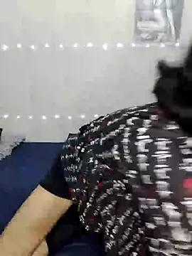 Freechat SinfulTemptation on StripChat