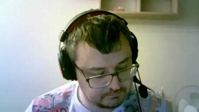 StripChat SirAbuser is Freechat SirAbuser — happy weekend