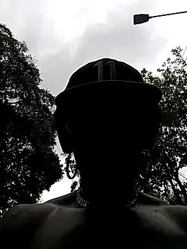 Freechat Siriss_boyrag on StripChat