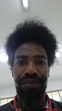 Freechat Siriss_boyrag on StripChat