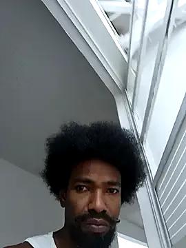 Freechat Siriss_boyrag on StripChat