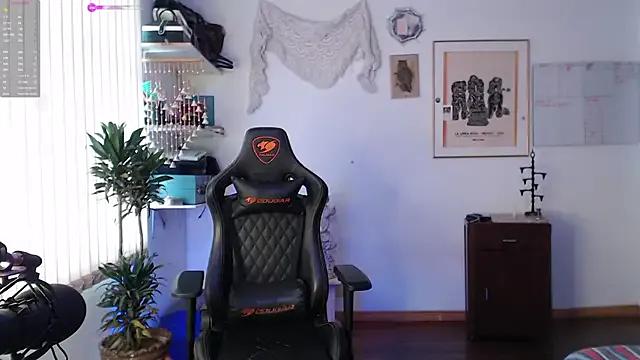 Freechat Siriss_boyrag on StripChat