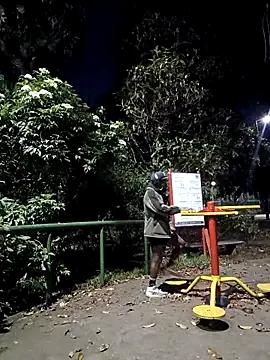 Siriss_boyrag — Cum 