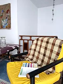 Freechat Siriss_boyrag on StripChat