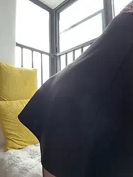 StripChat siru-love is Freechat siru-love — BB