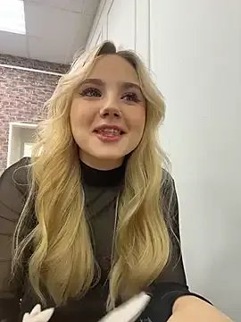 Freechat Sky_Cutie on StripChat