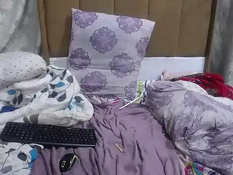 slendercupid — doggystyle with all pussy out