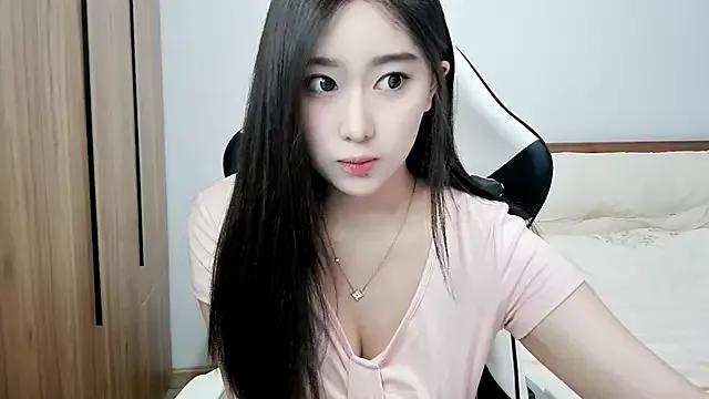 Private SlewVirus on StripChat