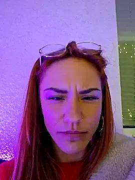 Freechat SlimBellaa on StripChat